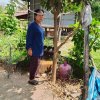 โครงการถังขยะเปียกลดโลกร้อน